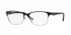 OKULARY KOREKCYJNE VOGUE EYEWEAR VO 3940 352S 54 ROZMIAR M